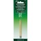 Takumi Bamboo Interchangeable Circular Knitting Needles-Size 3/3.25mm